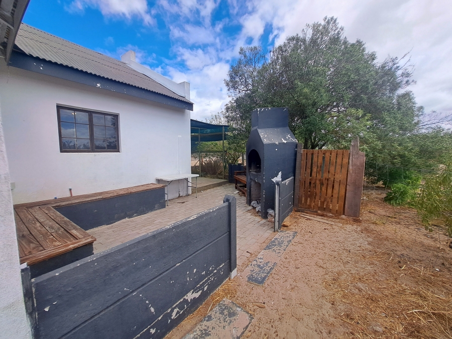 3 Bedroom Property for Sale in Hopefield Western Cape